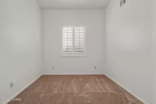 7385 E Placita Sacra, Tucson, AZ 85715 - Photo 10