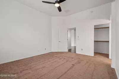 7385 E Placita Sacra, Tucson, AZ 85715 - Photo 20