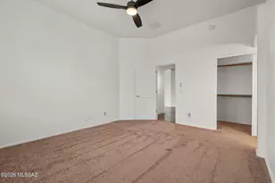 7385 E Placita Sacra, Tucson, AZ 85715 - Photo 20