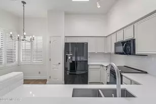 7385 E Placita Sacra, Tucson, AZ 85715 - Photo 8