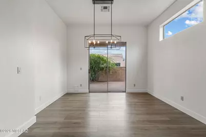 7385 E Placita Sacra, Tucson, AZ 85715 - Photo 28