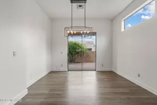 7385 E Placita Sacra, Tucson, AZ 85715 - Photo 28