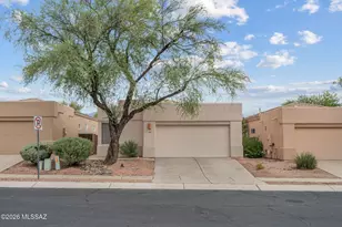 7385 E Placita Sacra, Tucson, AZ 85715 - Photo 1