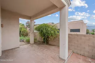 7385 E Placita Sacra, Tucson, AZ 85715 - Photo 30