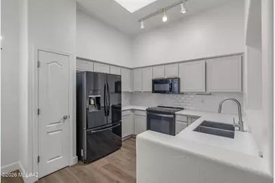 7385 E Placita Sacra, Tucson, AZ 85715 - Photo 4