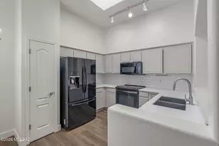 7385 E Placita Sacra, Tucson, AZ 85715 - Photo 4