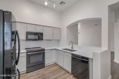 7385 E Placita Sacra, Tucson, AZ 85715 - Photo 6