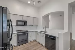 7385 E Placita Sacra, Tucson, AZ 85715 - Photo 6