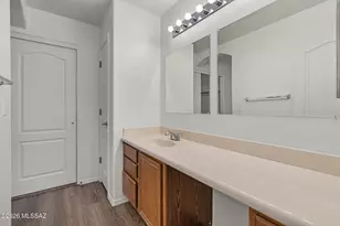 7385 E Placita Sacra, Tucson, AZ 85715 - Photo 24