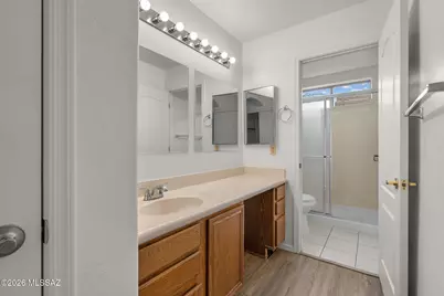 7385 E Placita Sacra, Tucson, AZ 85715 - Photo 22