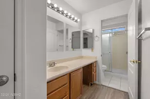 7385 E Placita Sacra, Tucson, AZ 85715 - Photo 22