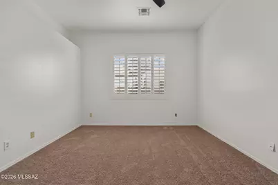 7385 E Placita Sacra, Tucson, AZ 85715 - Photo 18