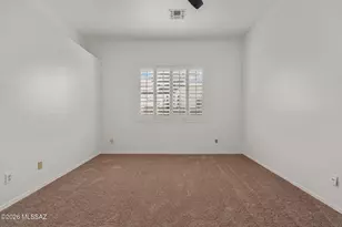 7385 E Placita Sacra, Tucson, AZ 85715 - Photo 18