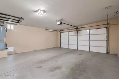 7385 E Placita Sacra, Tucson, AZ 85715 - Photo 16