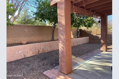 14884 S Paseo Puente A Las Estrellas, Sahuarita, AZ 85629 - Photo 12