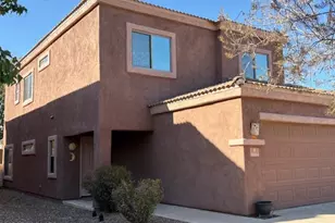 14884 S Paseo Puente a Las Estrellas, Sahuarita, AZ 85629 - Photo 1