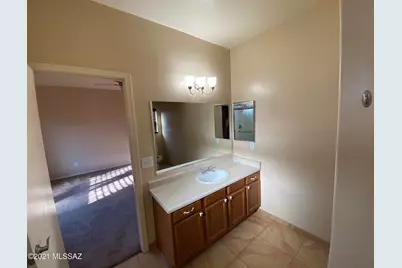 14884 S Paseo Puente A Las Estrellas, Sahuarita, AZ 85629 - Photo 28