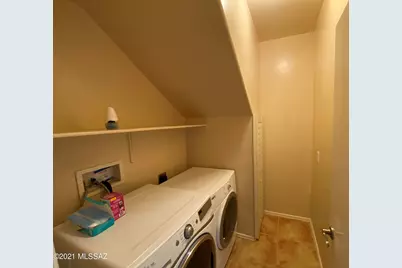 14884 S Paseo Puente A Las Estrellas, Sahuarita, AZ 85629 - Photo 16