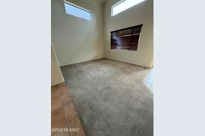 625 E Painted Pueblo Drive, Vail, AZ 85641 - Photo 4