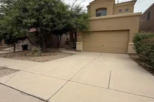 625 E Painted Pueblo Dr, Vail, AZ 85641 - Photo 1