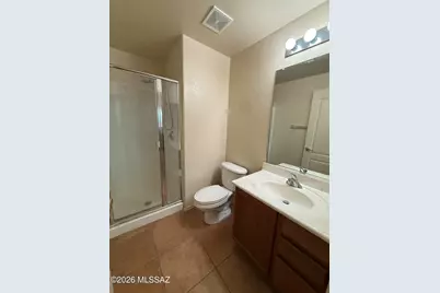625 E Painted Pueblo Drive, Vail, AZ 85641 - Photo 14