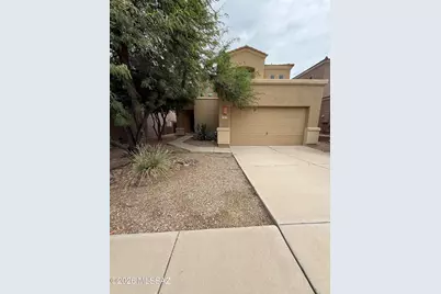 625 E Painted Pueblo Drive, Vail, AZ 85641 - Photo 2