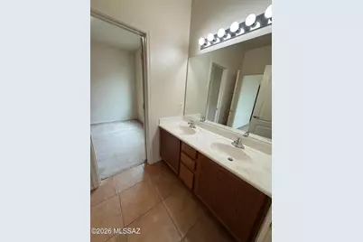 625 E Painted Pueblo Drive, Vail, AZ 85641 - Photo 18
