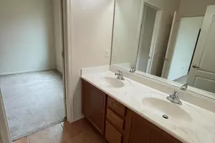 625 E Painted Pueblo Dr, Vail, AZ 85641 - Photo 18