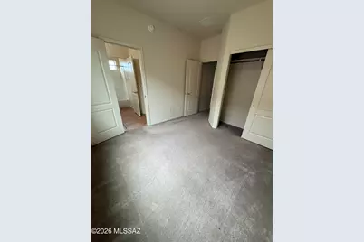 625 E Painted Pueblo Drive, Vail, AZ 85641 - Photo 16