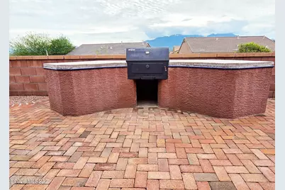 5775 S Azure Vista Way, Green Valley, AZ 85622 - Photo 22