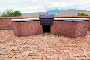 5775 S Azure Vista Way, Green Valley, AZ 85622 - Photo 22