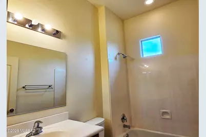 5775 S Azure Vista Way, Green Valley, AZ 85622 - Photo 18