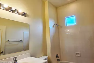 5775 S Azure Vista Way, Green Valley, AZ 85622 - Photo 18