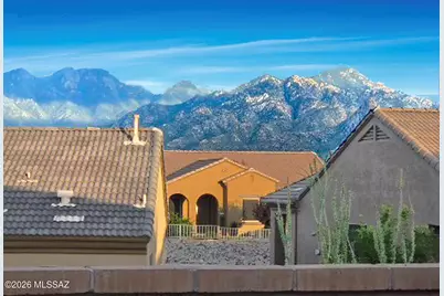 5775 S Azure Vista Way, Green Valley, AZ 85622 - Photo 8