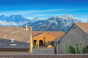 5775 S Azure Vista Way, Green Valley, AZ 85622 - Photo 8