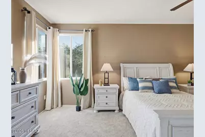 5128 S Hannah Heather Place, Tucson, AZ 85747 - Photo 22