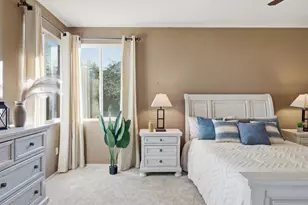 5128 S Hannah Heather Pl, Tucson, AZ 85747 - Photo 22