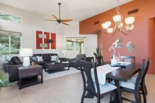 5128 S Hannah Heather Pl, Tucson, AZ 85747 - Photo 16