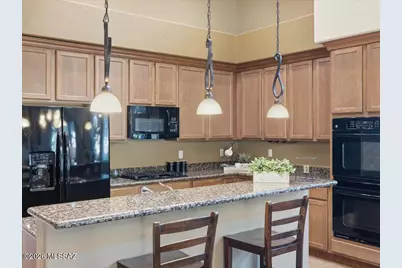 5128 S Hannah Heather Place, Tucson, AZ 85747 - Photo 12