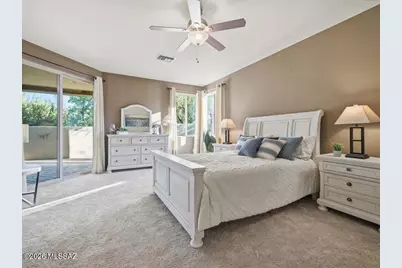 5128 S Hannah Heather Place, Tucson, AZ 85747 - Photo 4