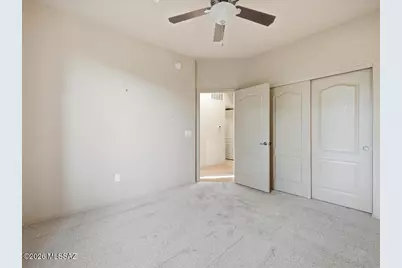 5128 S Hannah Heather Place, Tucson, AZ 85747 - Photo 26