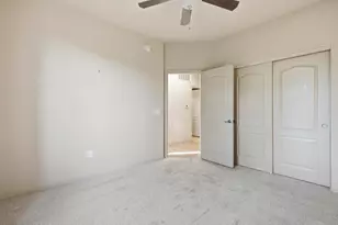 5128 S Hannah Heather Pl, Tucson, AZ 85747 - Photo 26