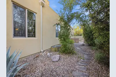 5128 S Hannah Heather Place, Tucson, AZ 85747 - Photo 38