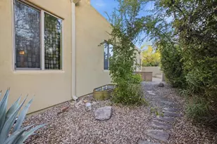 5128 S Hannah Heather Pl, Tucson, AZ 85747 - Photo 38
