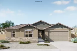 7201 S Covena Way, Tucson, AZ 85747 - Photo 1