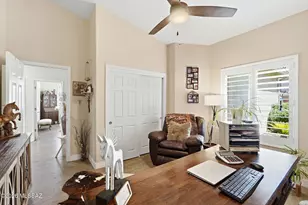 9736 E Rock Ridge Ct, Tucson, AZ 85749 - Photo 32