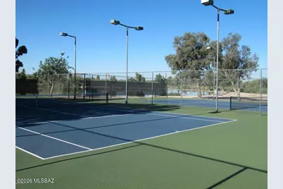 9736 E Rock Ridge Court, Tucson, AZ 85749 - Photo 44