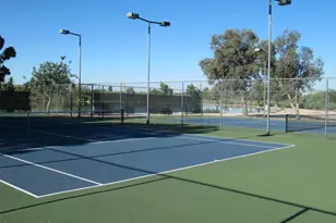 9736 E Rock Ridge Ct, Tucson, AZ 85749 - Photo 44