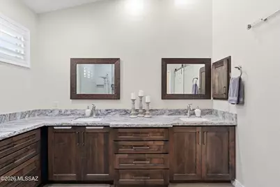 9736 E Rock Ridge Court, Tucson, AZ 85749 - Photo 22
