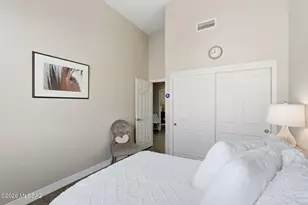 9736 E Rock Ridge Ct, Tucson, AZ 85749 - Photo 30